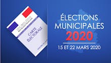 Élections municipales 2020 : comment voter par procuration ?
